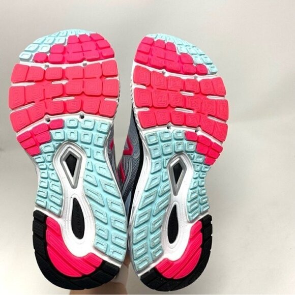 New Balance Women's W880GB7  running shoes NARROW - Picture 6 of 7